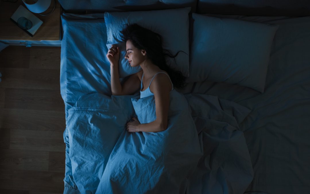 Sleep Awareness Week: Enhancing Sleep Hygiene for Optimal Health
